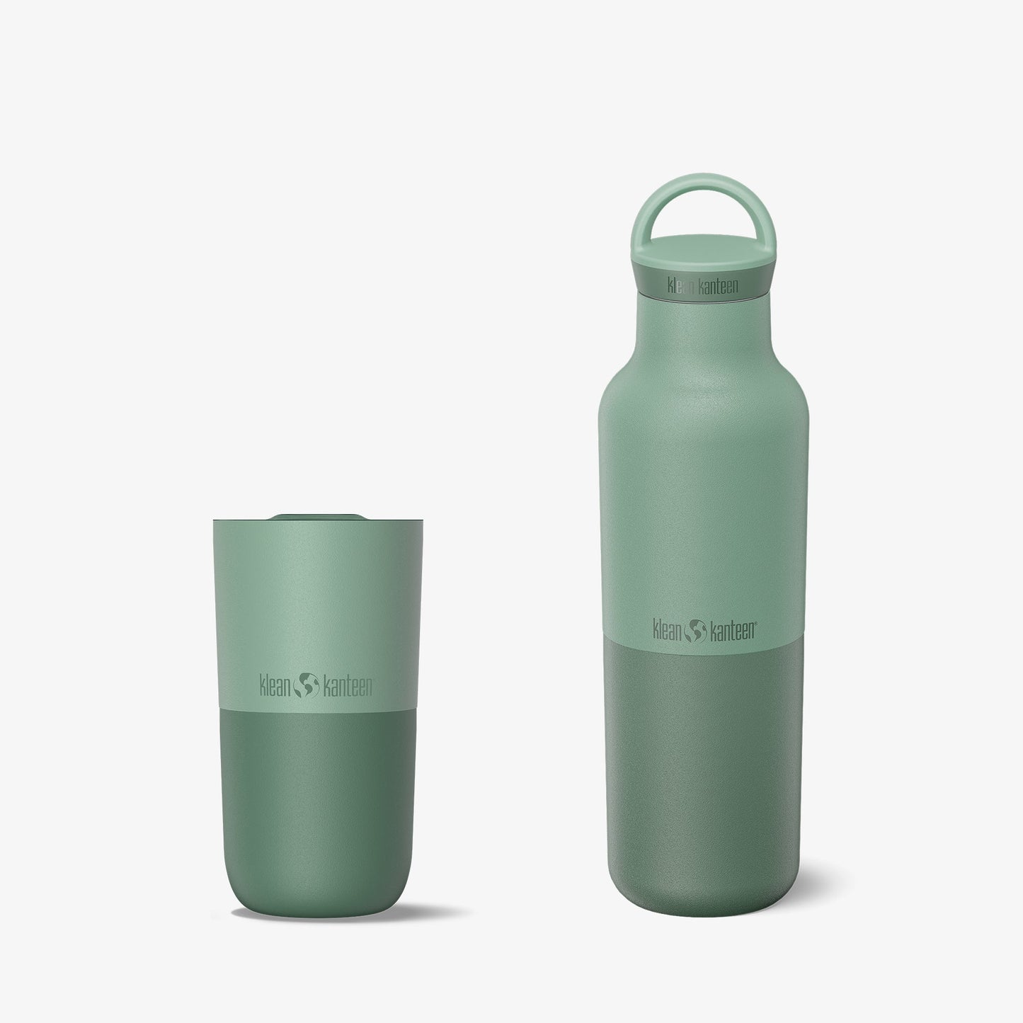 daily-on-the-go-set-e7 daily-on-the-go-set-20oz-ig-t-16oz-ig.jpg