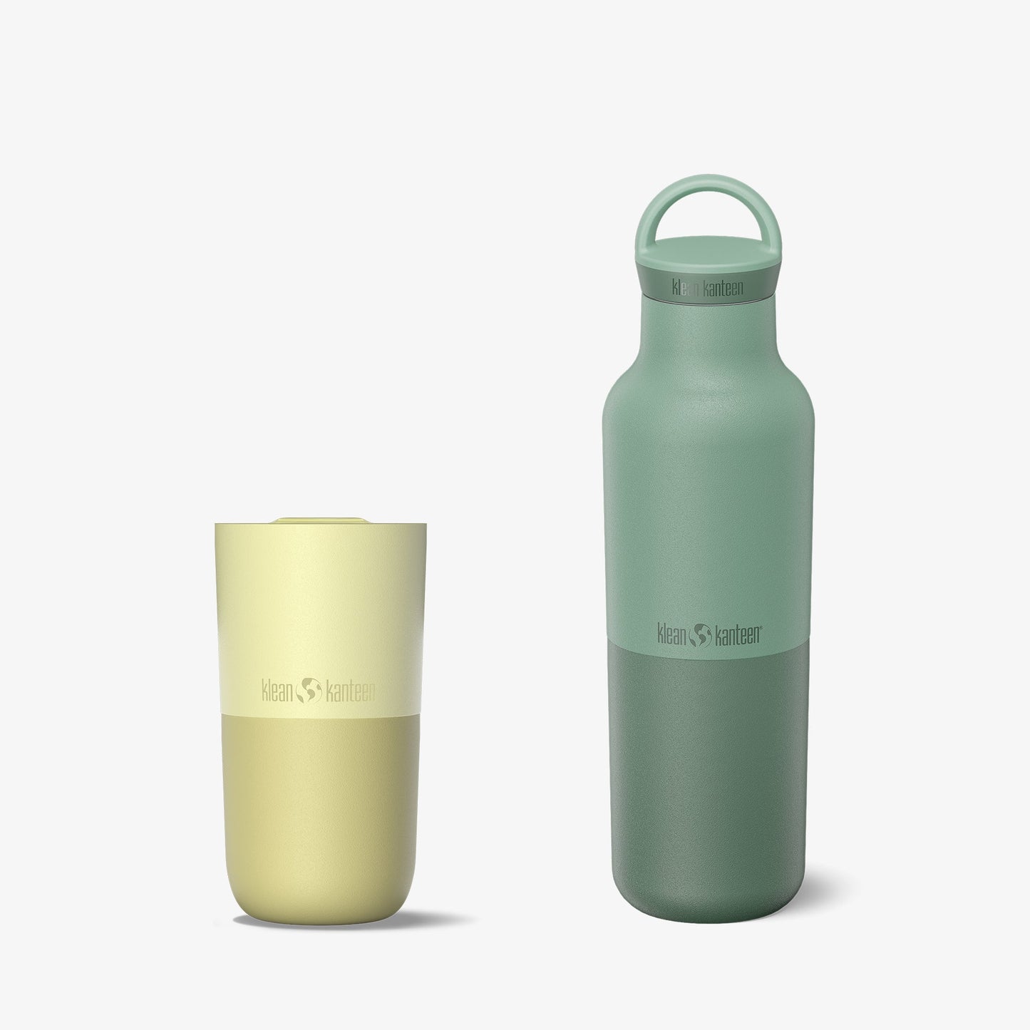 daily-on-the-go-set-e7 daily-on-the-go-set-20oz-ig-t-16oz-wy.jpg