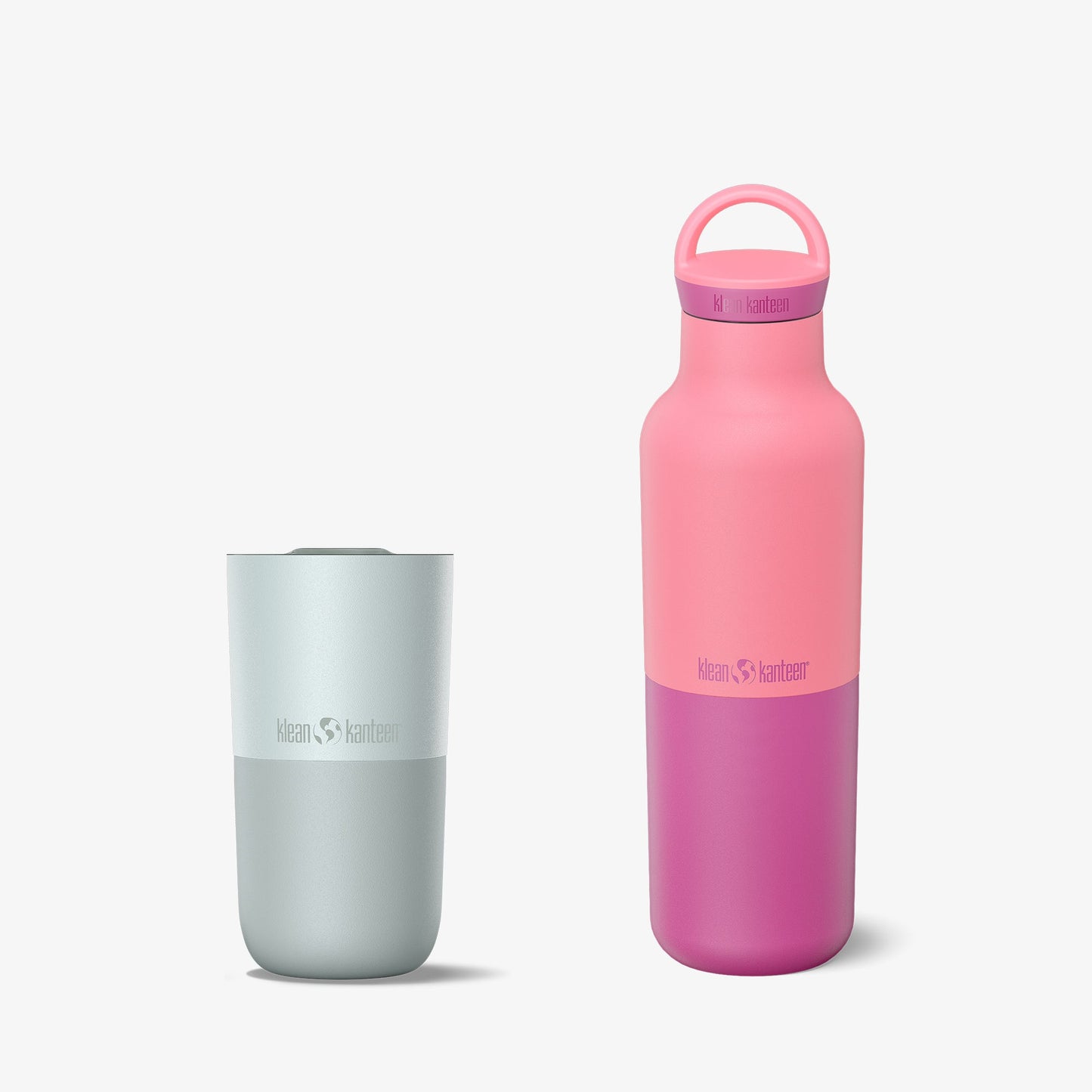 daily-on-the-go-set-e7 daily-on-the-go-set-20oz-pl-t-16oz-bab.jpg