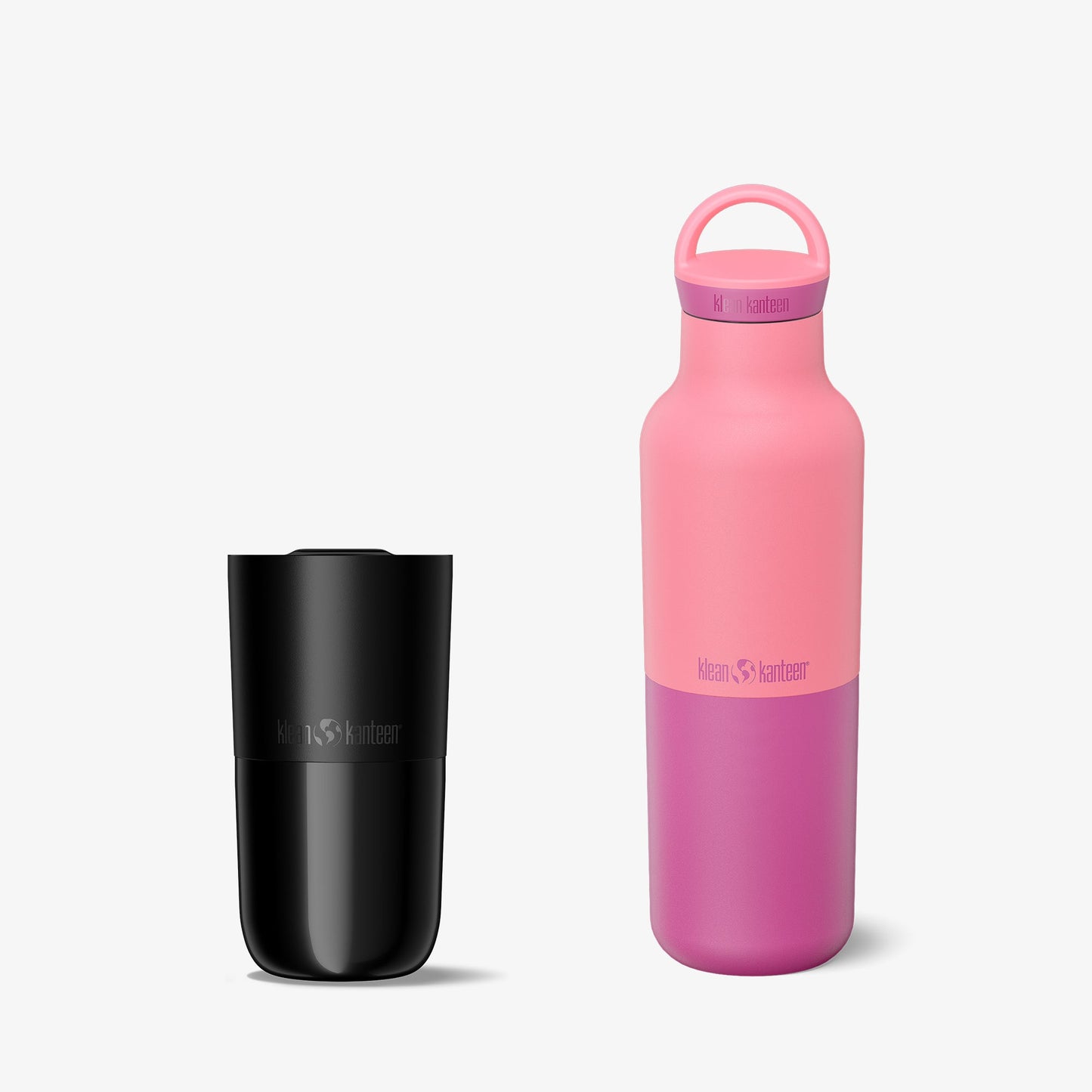 daily-on-the-go-set-e7 daily-on-the-go-set-20oz-pl-t-16oz-bk.jpg