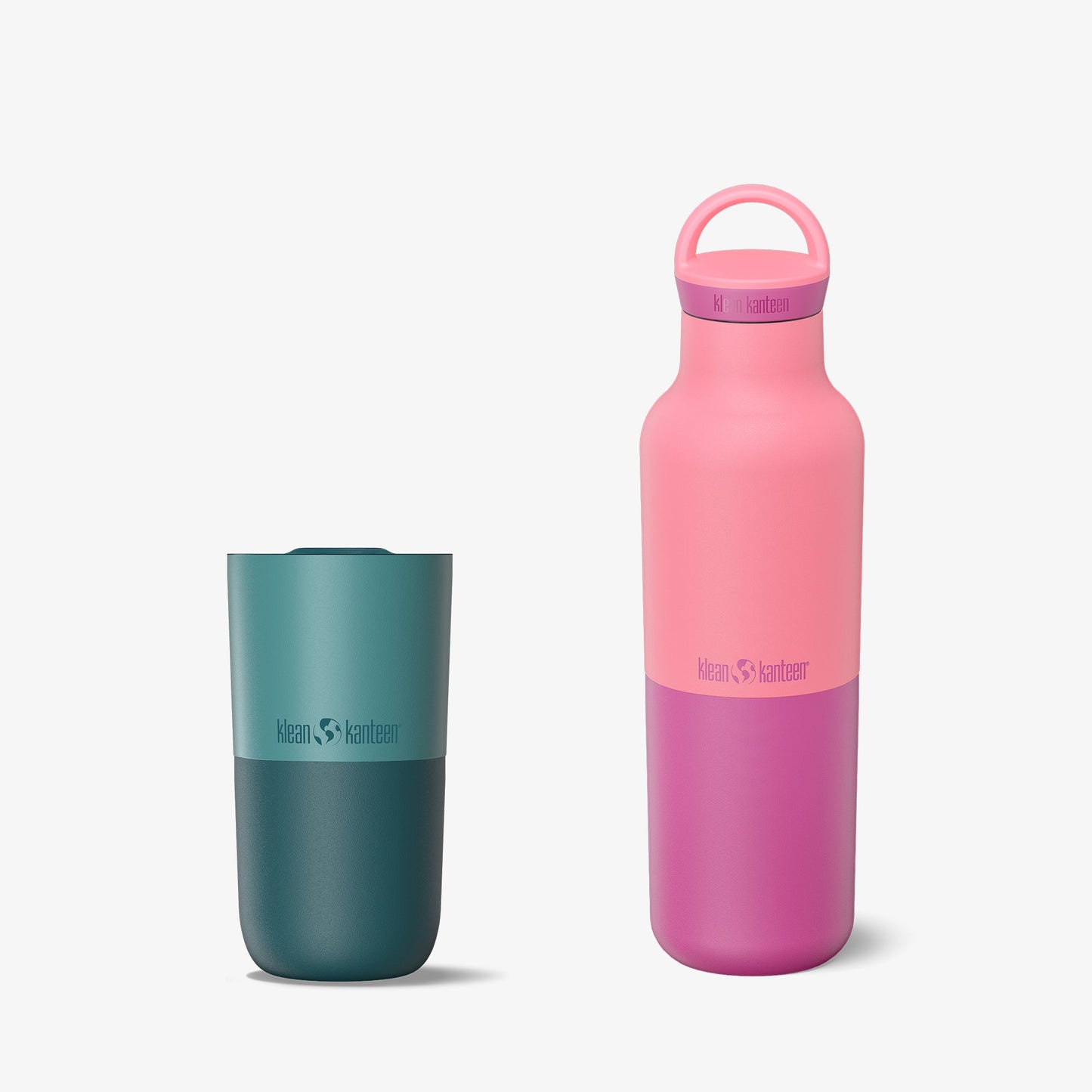 daily-on-the-go-set-e7 daily-on-the-go-set-20oz-pl-t-16oz-brb.jpg
