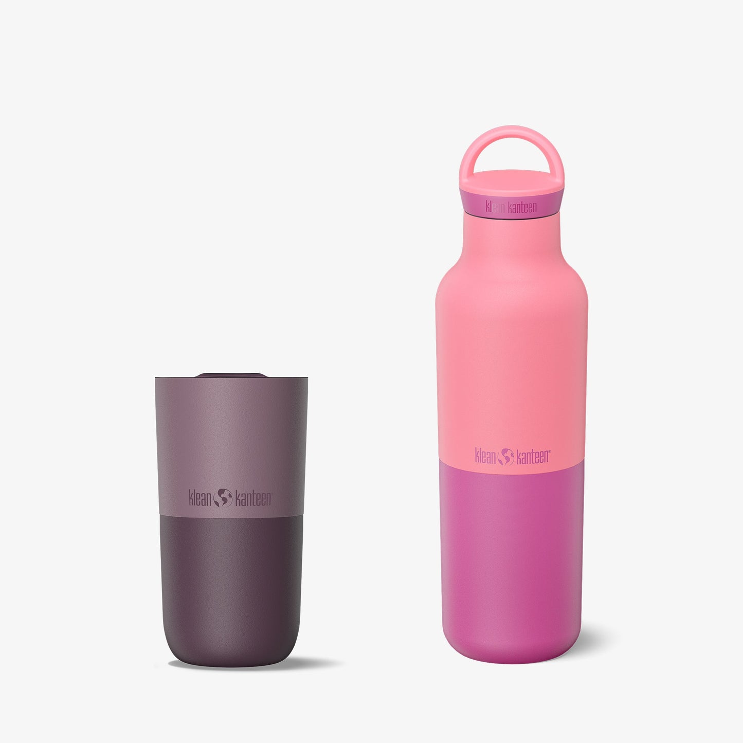 daily-on-the-go-set-e7 daily-on-the-go-set-20oz-pl-t-16oz-do.jpg