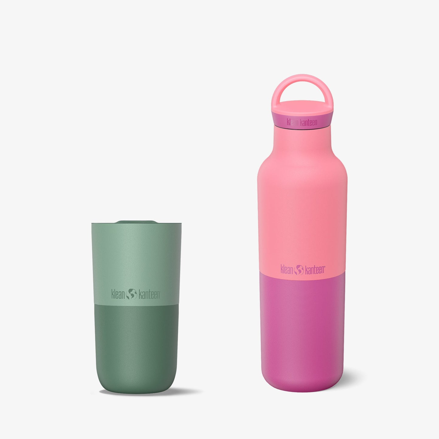 daily-on-the-go-set-e7 daily-on-the-go-set-20oz-pl-t-16oz-ig.jpg