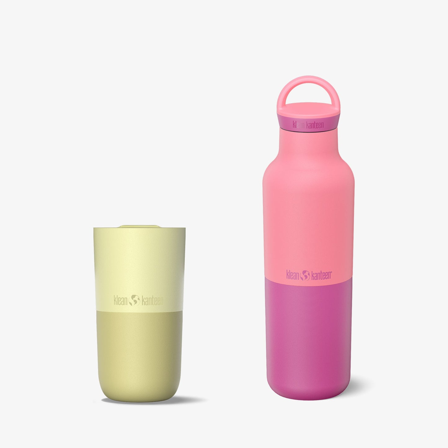 daily-on-the-go-set-e7 daily-on-the-go-set-20oz-pl-t-16oz-wy.jpg