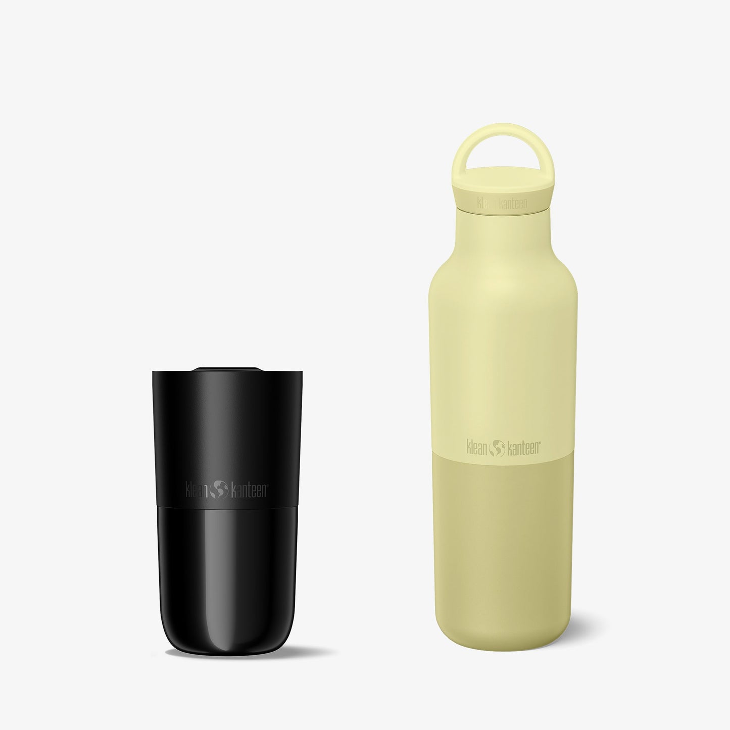 daily-on-the-go-set-e7 daily-on-the-go-set-20oz-wy-16oz-bk.jpg
