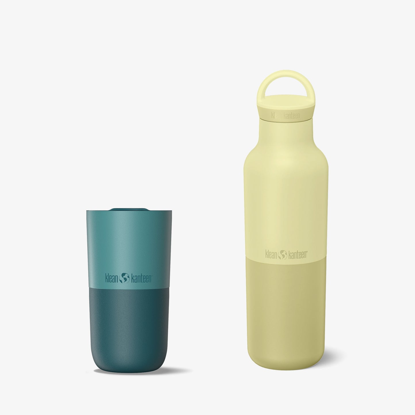 daily-on-the-go-set-e7 daily-on-the-go-set-20oz-wy-16oz-brb.jpg