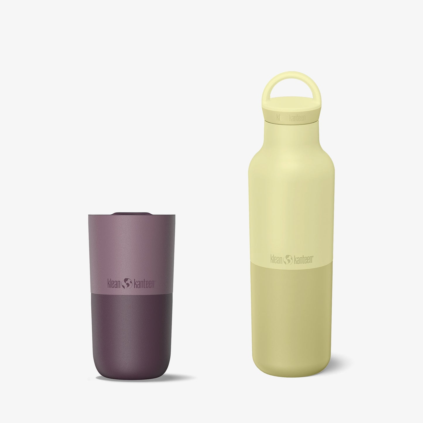 daily-on-the-go-set-e7 daily-on-the-go-set-20oz-wy-16oz-do.jpg