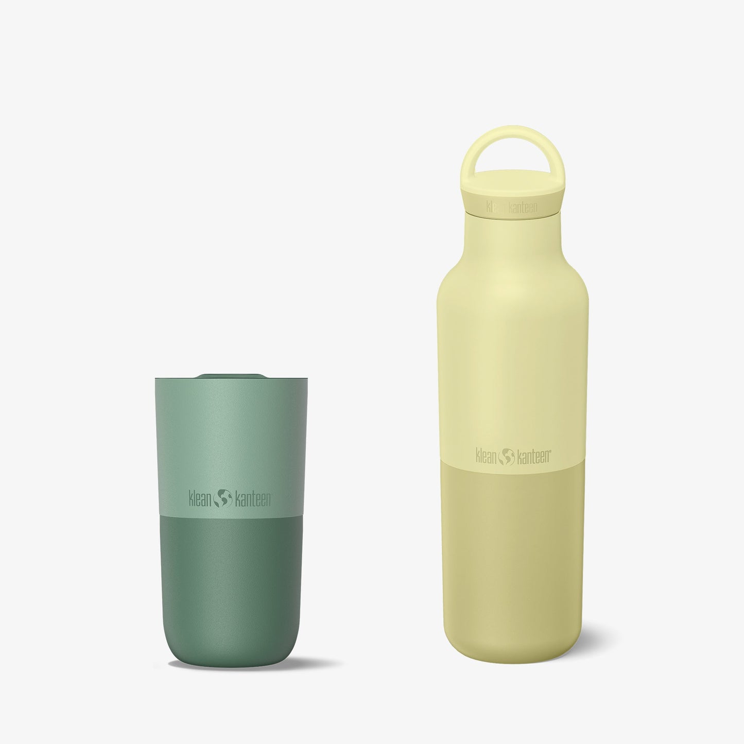 daily-on-the-go-set-e7 daily-on-the-go-set-20oz-wy-16oz-ig.jpg