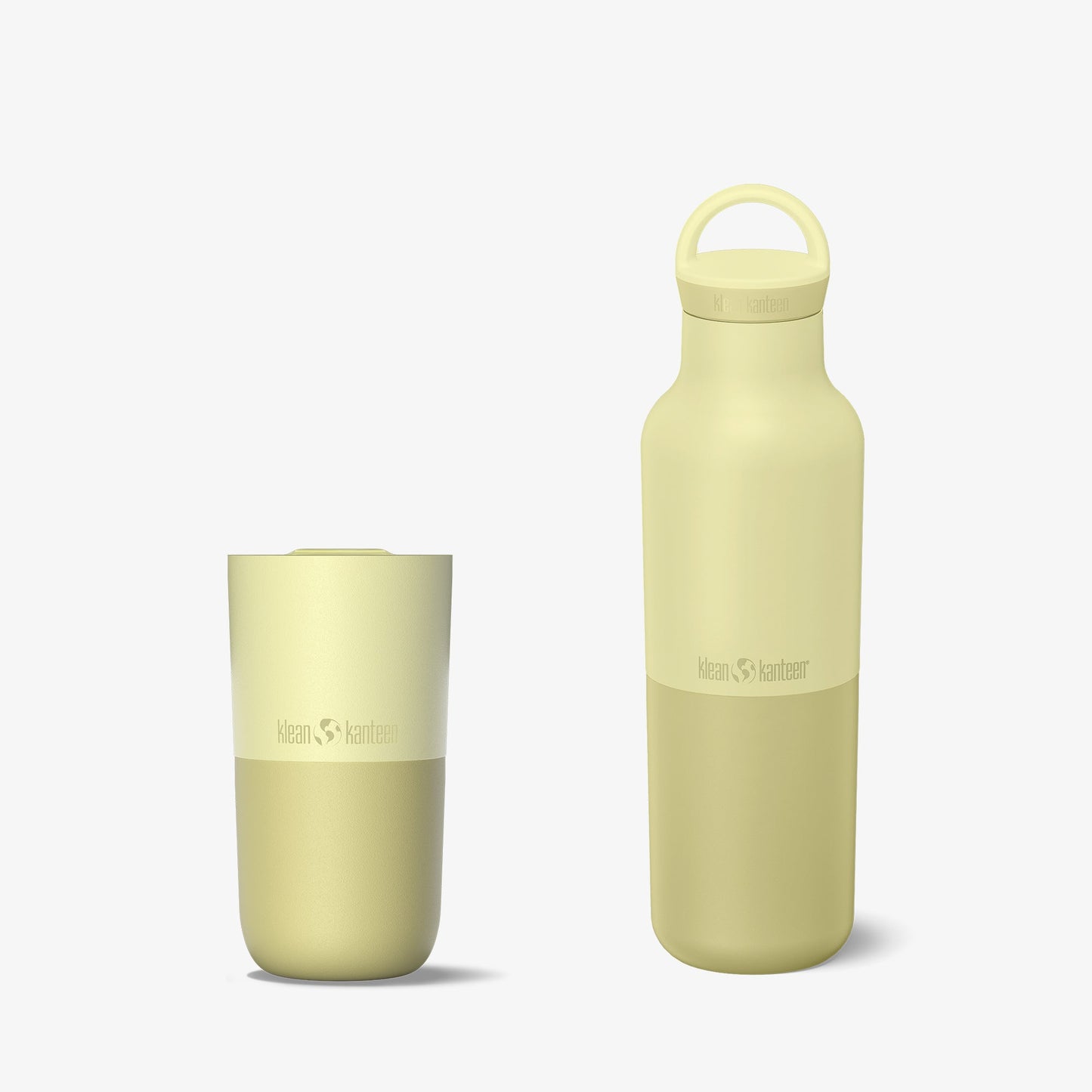 daily-on-the-go-set-e7 daily-on-the-go-set-20oz-wy-16oz-wy.jpg