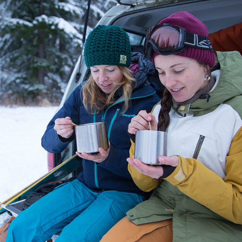 16oz-tkcanister-food-container-m1 food_canister_16oz_skiiers_tailgate_togo_square.jpg