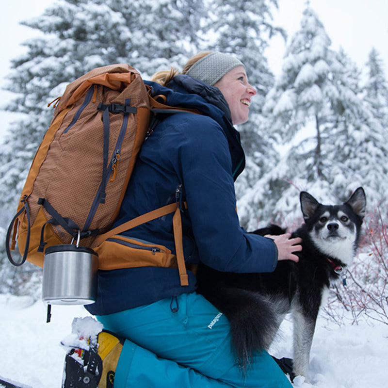 16oz-tkcanister-food-container-m1 food_canister_16oz_snow_dog_backpack_square.jpg