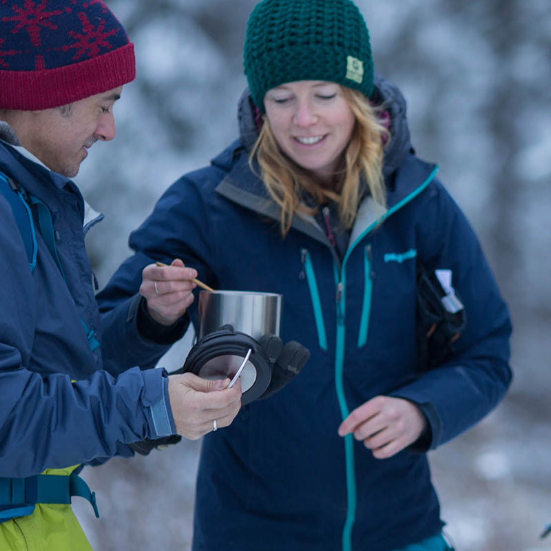 16oz-tkcanister-food-container-m1 food_canister_16oz_snow_group_skiiers_square.jpg