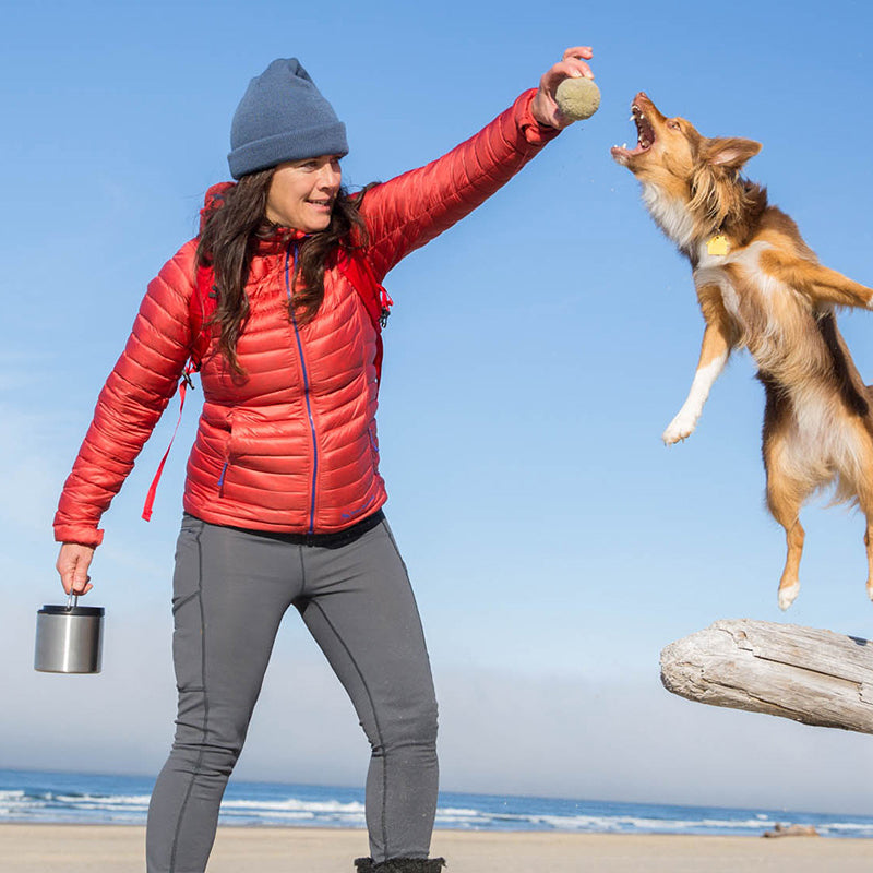 32oz-tkcanister-food-container-e1 food_canister_32oz_girl_beach_dog_jump_square.jpg