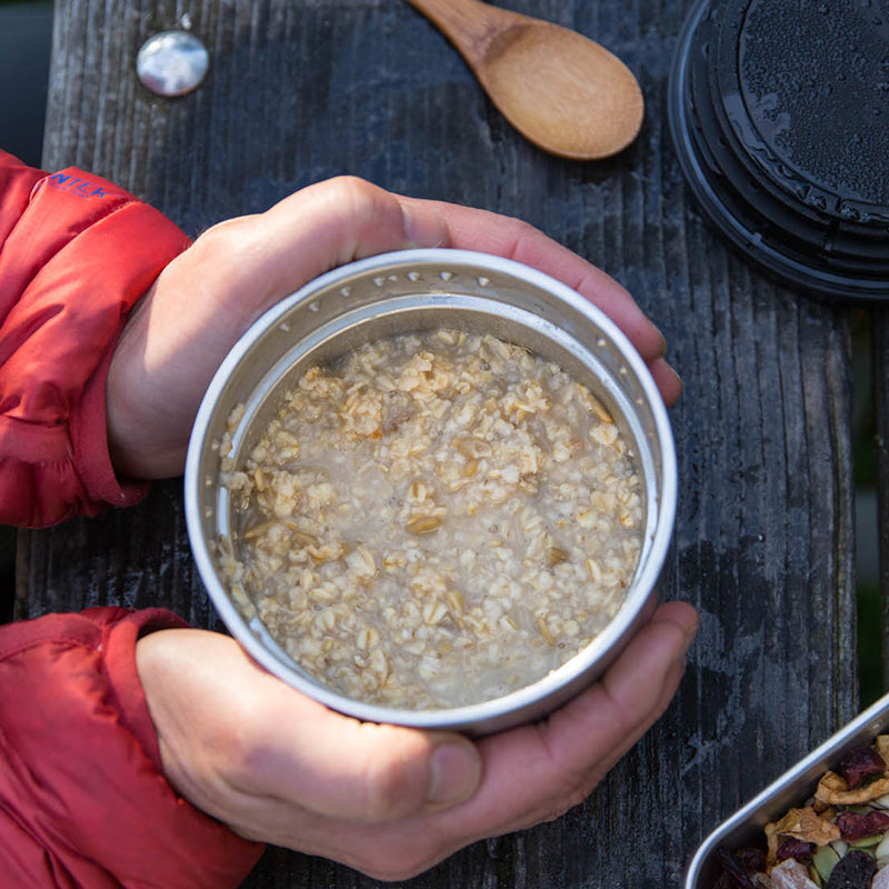 32oz-tkcanister-food-container-e1 food_canister_32oz_table_outmeal_top_square.jpg