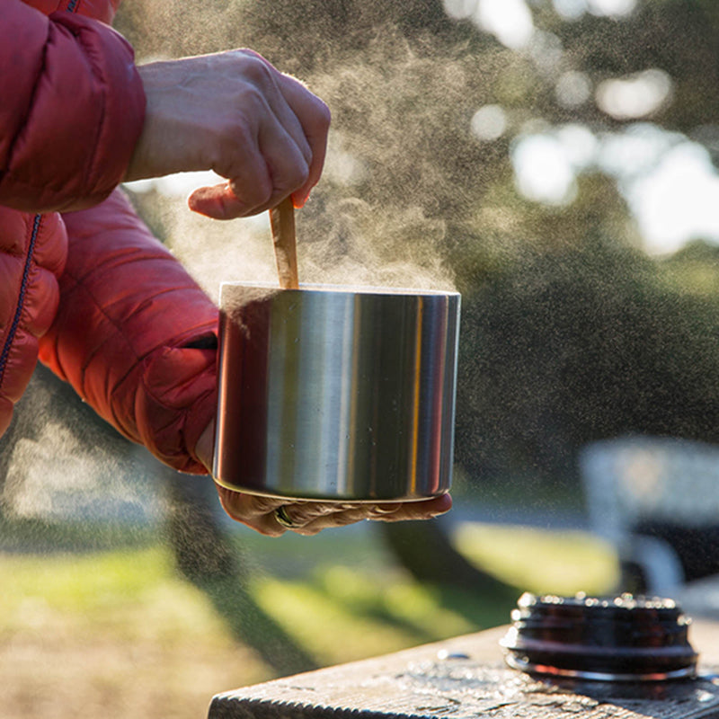 32oz-tkcanister-food-container-e1 food_canister_32oz_table_steam_square.jpg
