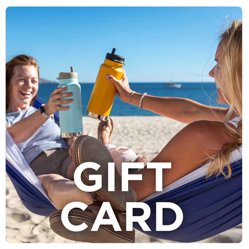online-gift-cards-e9 gift_card_hammock.jpg