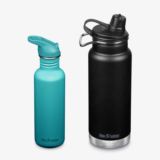 sports-bundle-chug-and-classic-x0 hydration-chug-and-classic-32oz-bk-t-27oz-bal_5ae8eebe-c6e1-481f-b72f-c0df4f6f916d.jpg