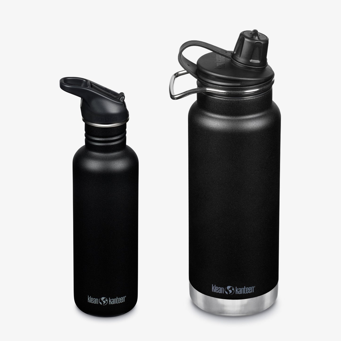 sports-bundle-chug-and-classic-x0 hydration-chug-and-classic-32oz-bk-t-27oz-bk-t.jpg