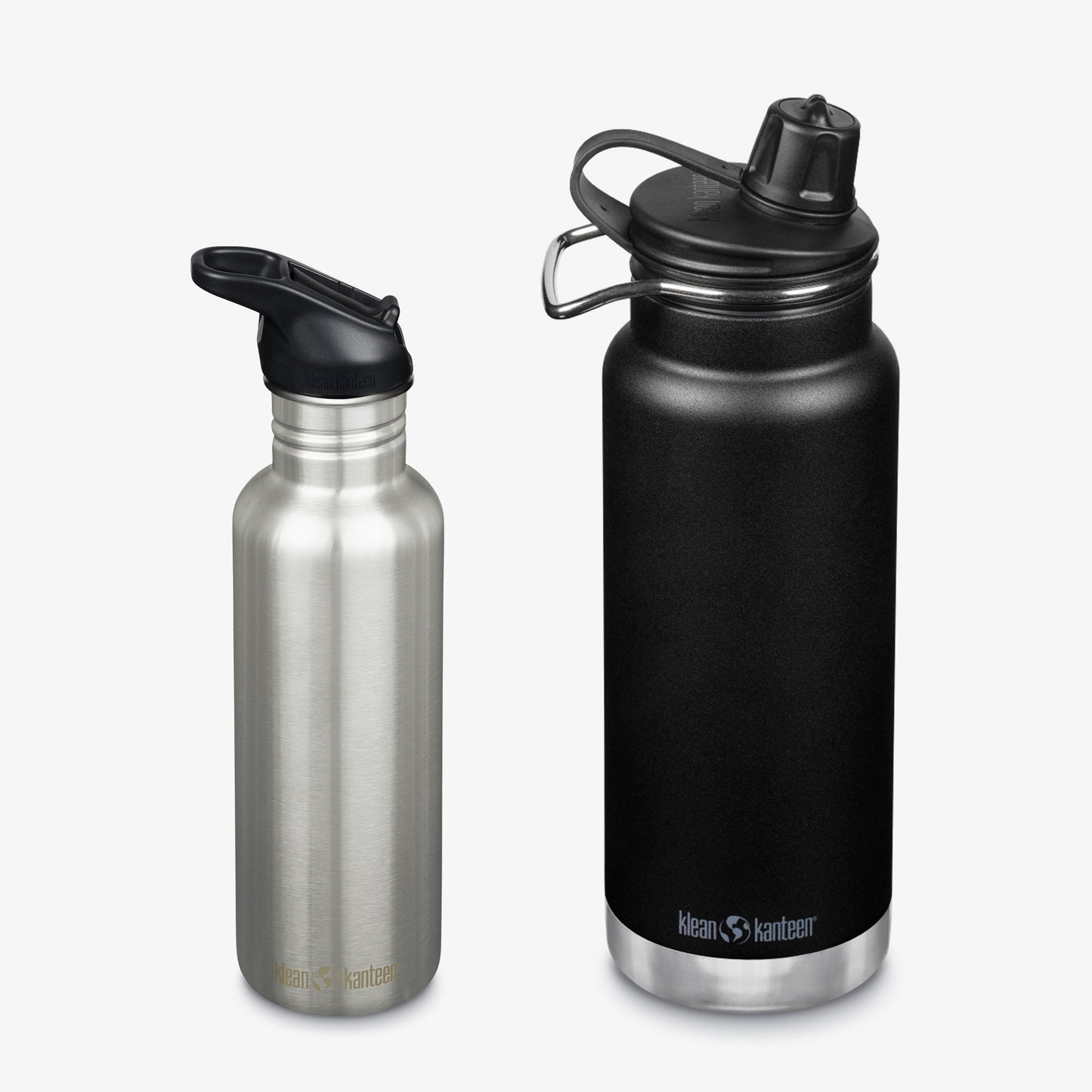 sports-bundle-chug-and-classic-x0 hydration-chug-and-classic-32oz-bk-t-27oz-bs-t.jpg