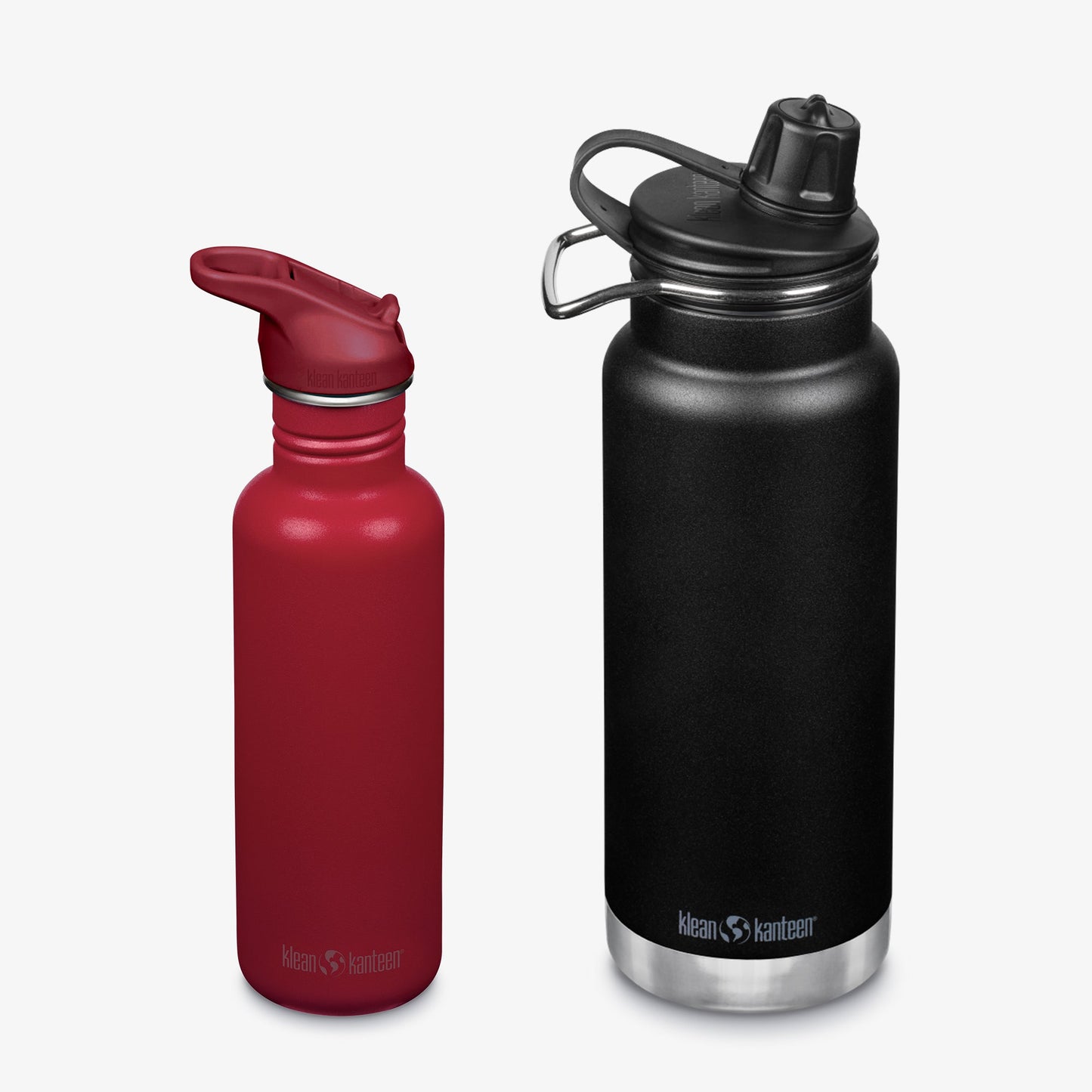 sports-bundle-chug-and-classic-x0 hydration-chug-and-classic-32oz-bk-t-27oz-gar.jpg