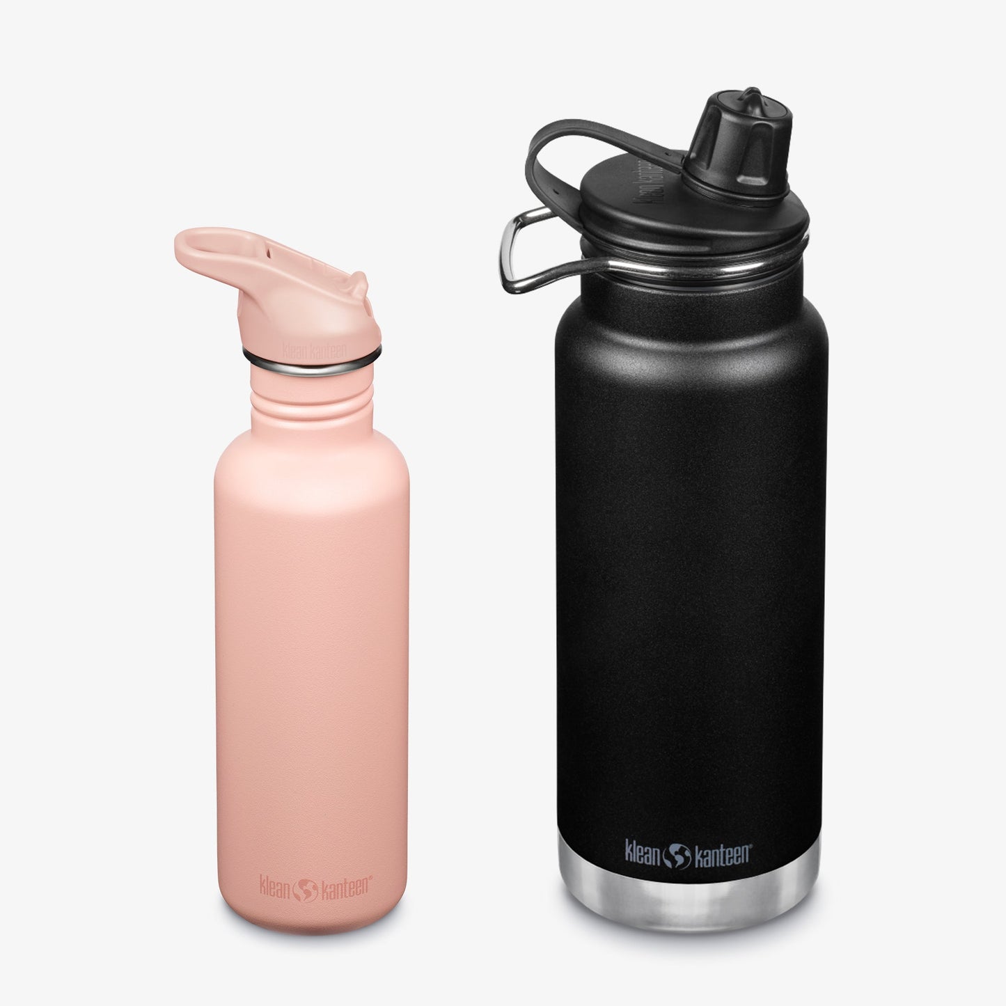 sports-bundle-chug-and-classic-x0 hydration-chug-and-classic-32oz-bk-t-27oz-pp-t.jpg