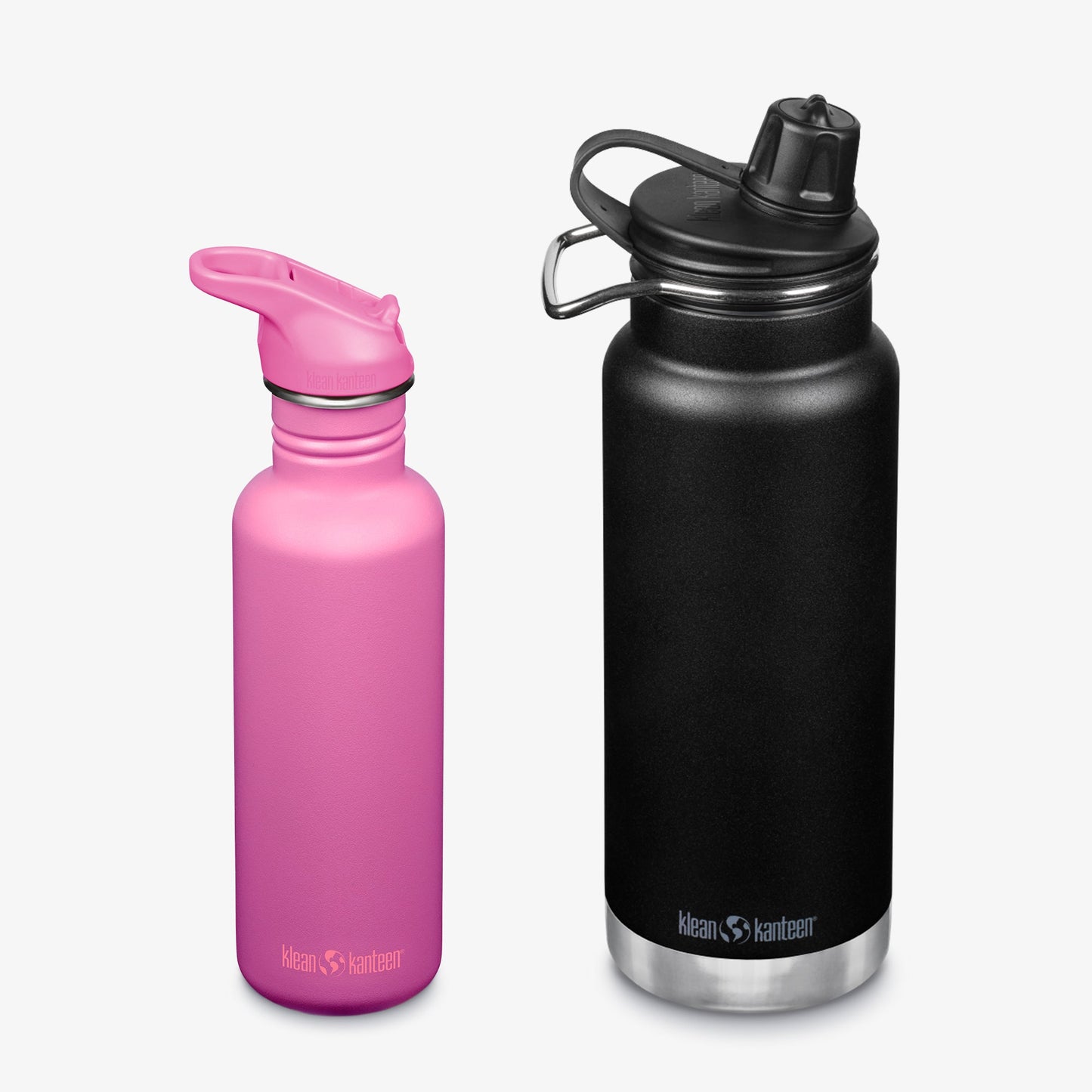 sports-bundle-chug-and-classic-x0 hydration-chug-and-classic-32oz-bk-t-27oz-rov.jpg