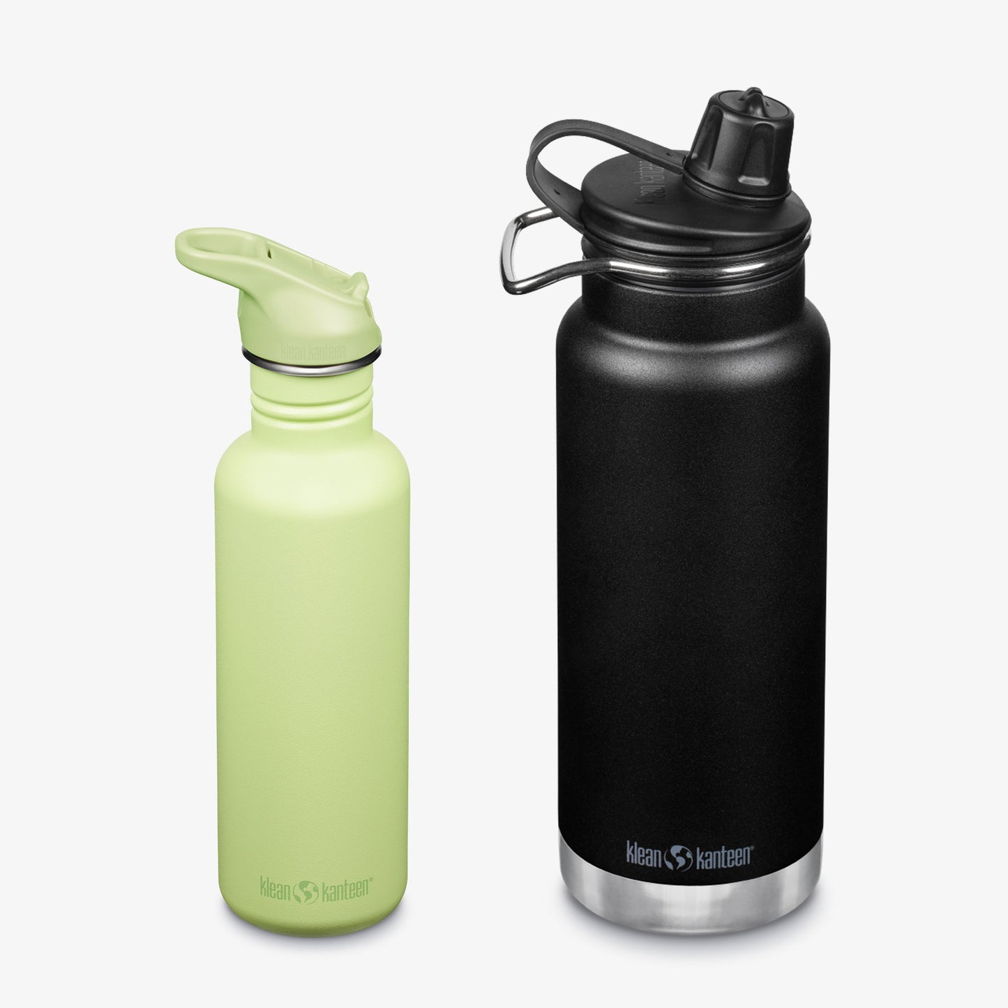 sports-bundle-chug-and-classic-x0 hydration-chug-and-classic-32oz-bk-t-27oz-sl-t.jpg