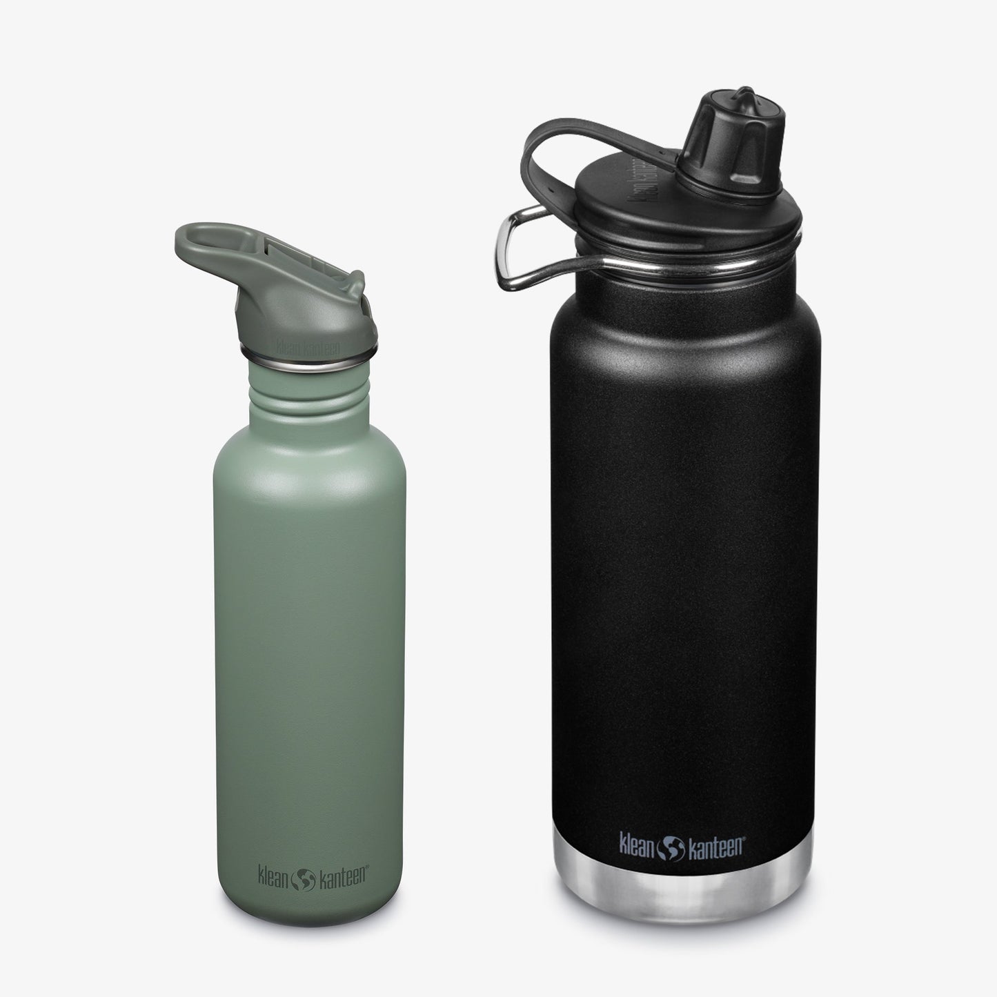 sports-bundle-chug-and-classic-x0 hydration-chug-and-classic-32oz-bk-t-27oz-ss-t_cdc683d7-f2d9-4b3a-8aeb-1ddd36aecba5.jpg