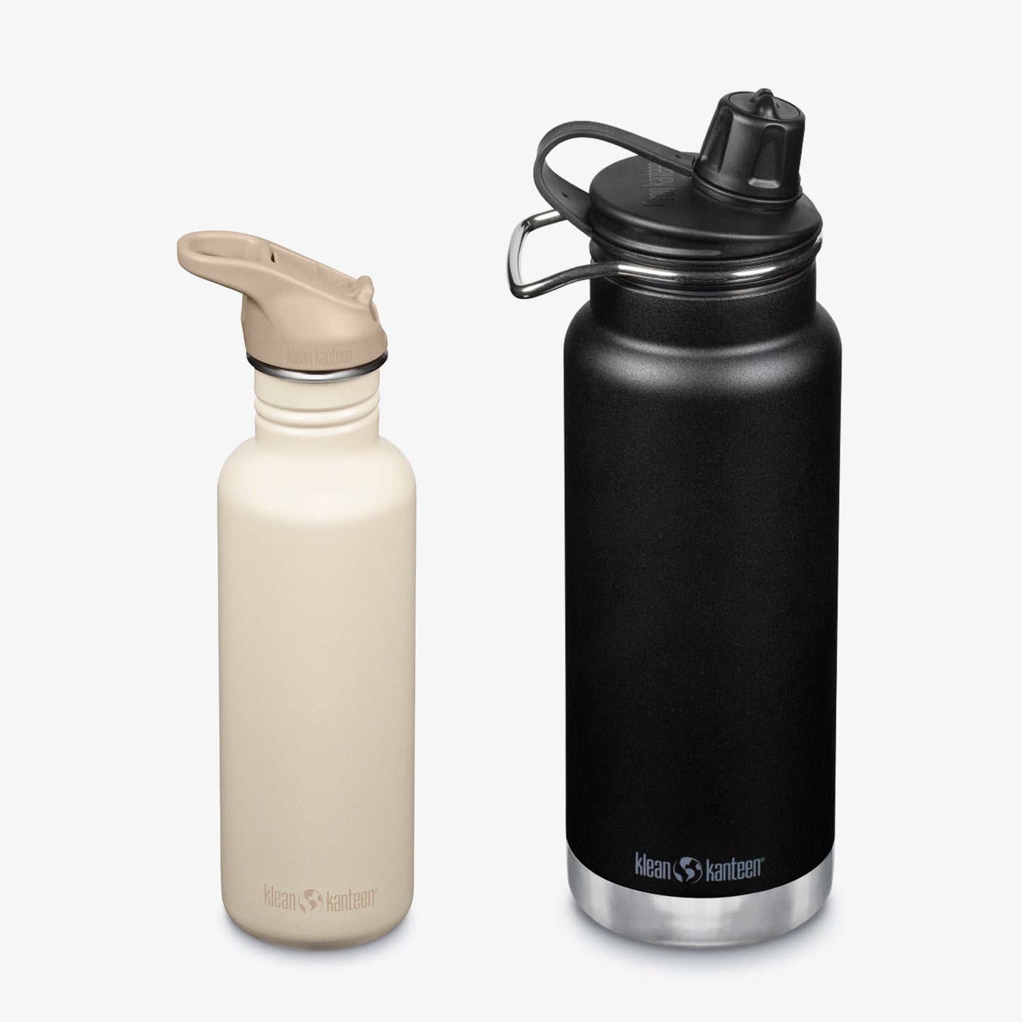 sports-bundle-chug-and-classic-x0 hydration-chug-and-classic-32oz-bk-t-27oz-wcg.jpg