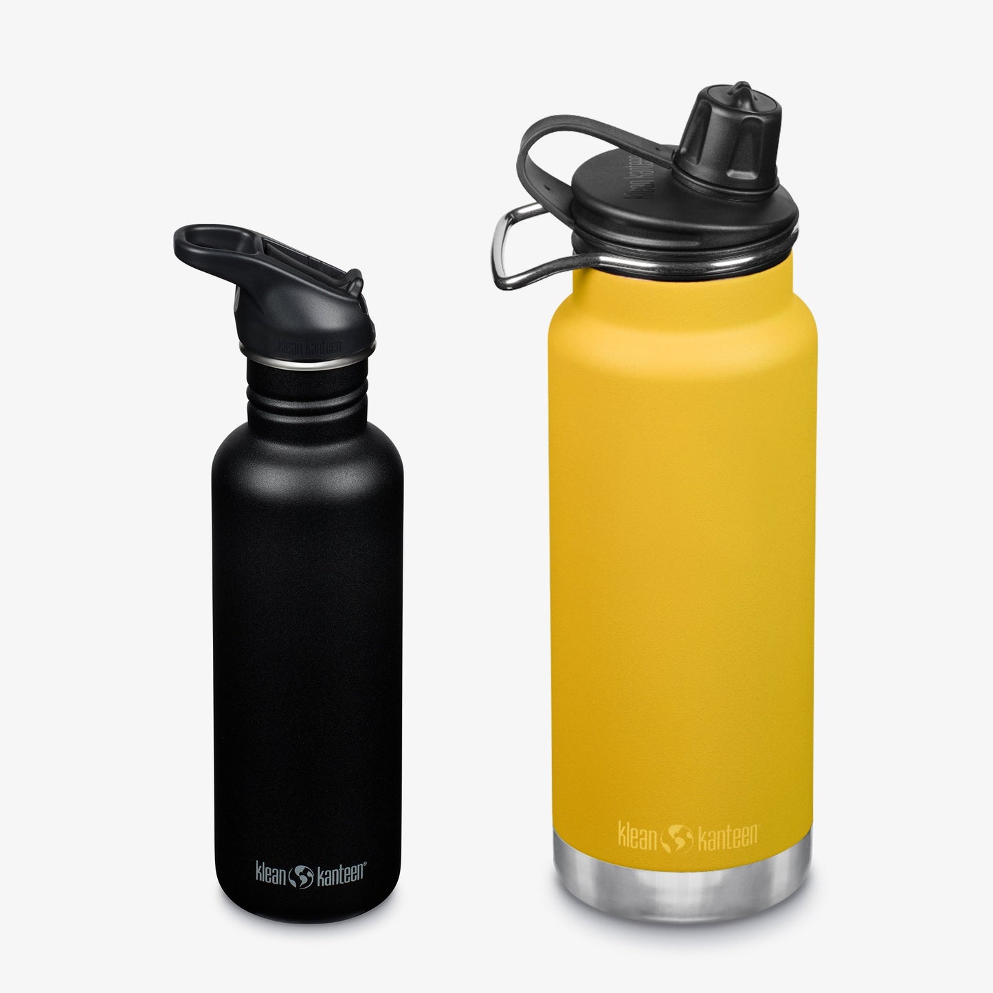 sports-bundle-chug-and-classic-x0 hydration-chug-and-classic-32oz-mg-t-27oz-bk-t.jpg