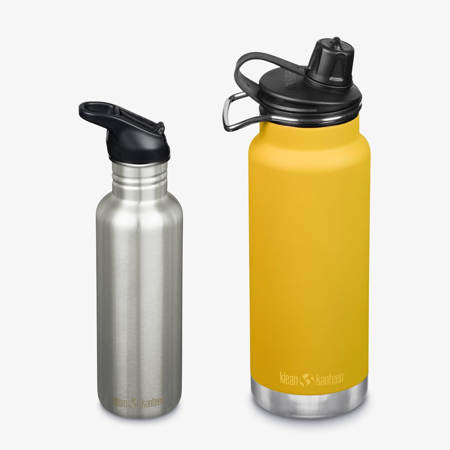 sports-bundle-chug-and-classic-x0 hydration-chug-and-classic-32oz-mg-t-27oz-bs-t.jpg