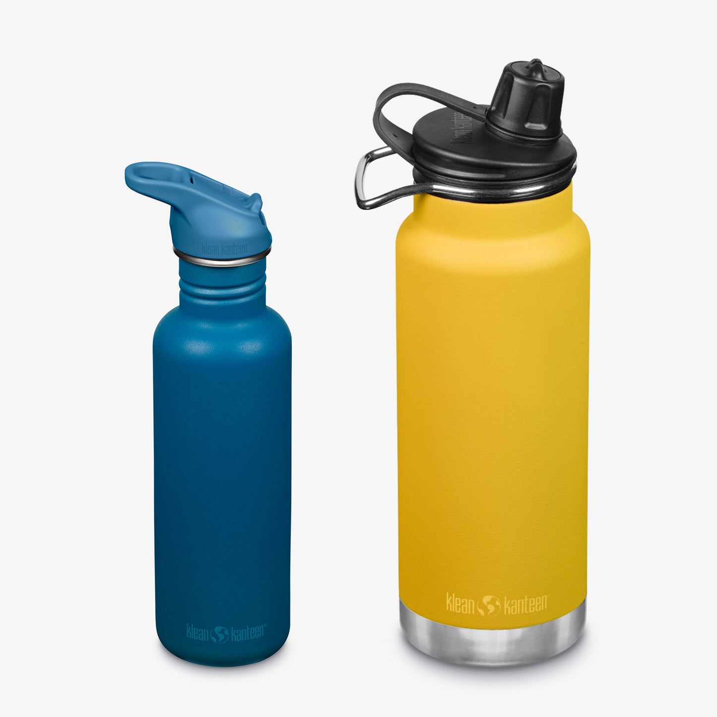 sports-bundle-chug-and-classic-x0 hydration-chug-and-classic-32oz-mg-t-27oz-co-t.jpg