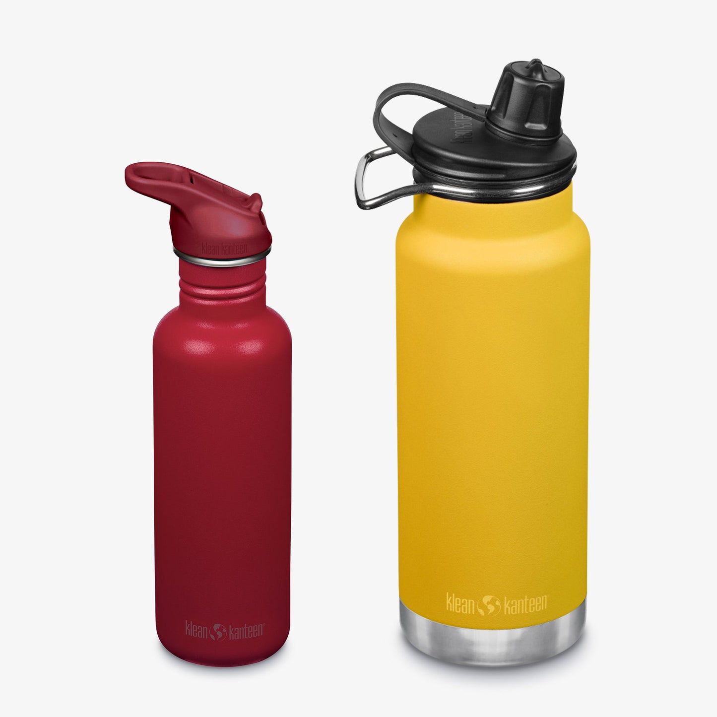 sports-bundle-chug-and-classic-x0 hydration-chug-and-classic-32oz-mg-t-27oz-gar.jpg