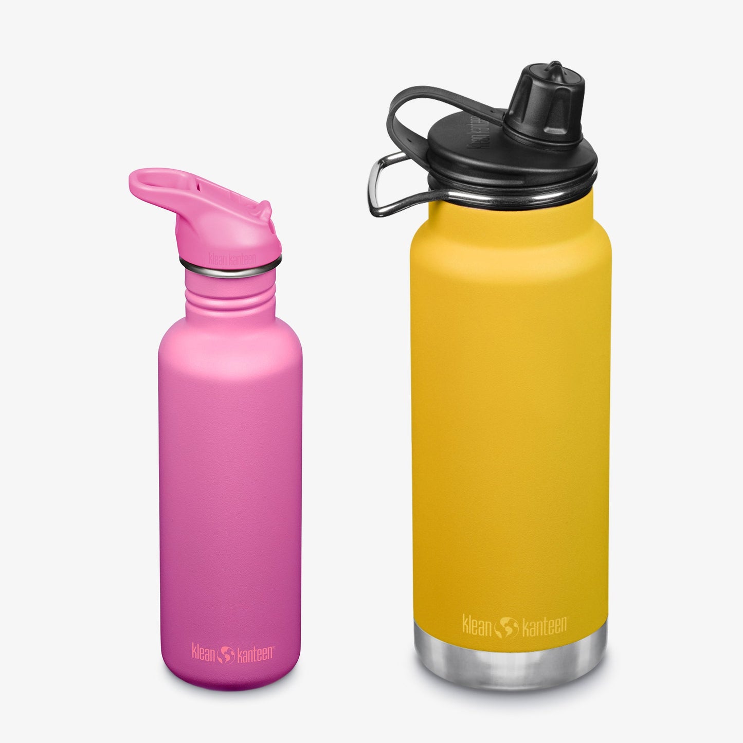 sports-bundle-chug-and-classic-x0 hydration-chug-and-classic-32oz-mg-t-27oz-rov.jpg
