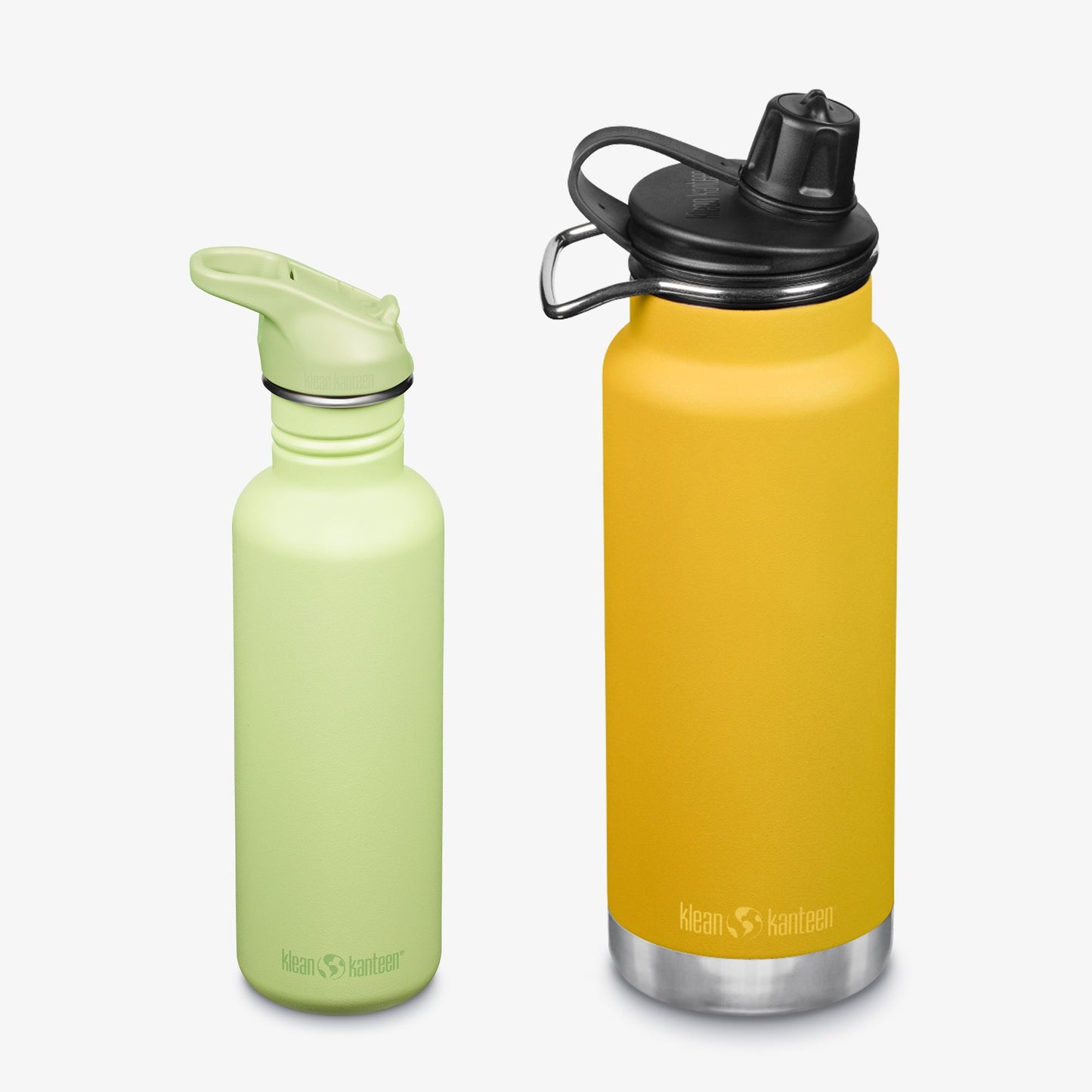 sports-bundle-chug-and-classic-x0 hydration-chug-and-classic-32oz-mg-t-27oz-sl-t.jpg