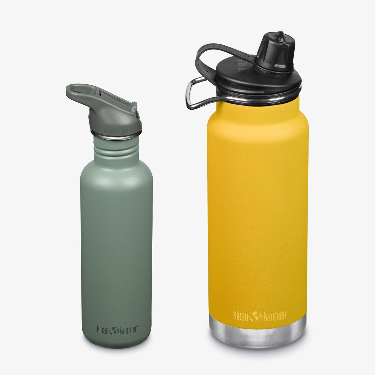 sports-bundle-chug-and-classic-x0 hydration-chug-and-classic-32oz-mg-t-27oz-ss-t.jpg