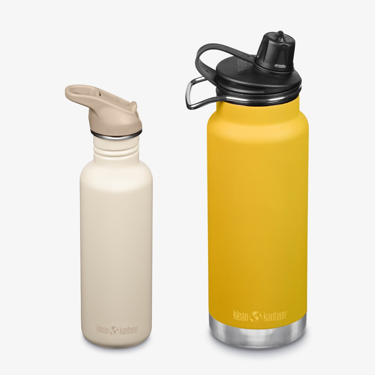 sports-bundle-chug-and-classic-x0 hydration-chug-and-classic-32oz-mg-t-27oz-wcg.jpg