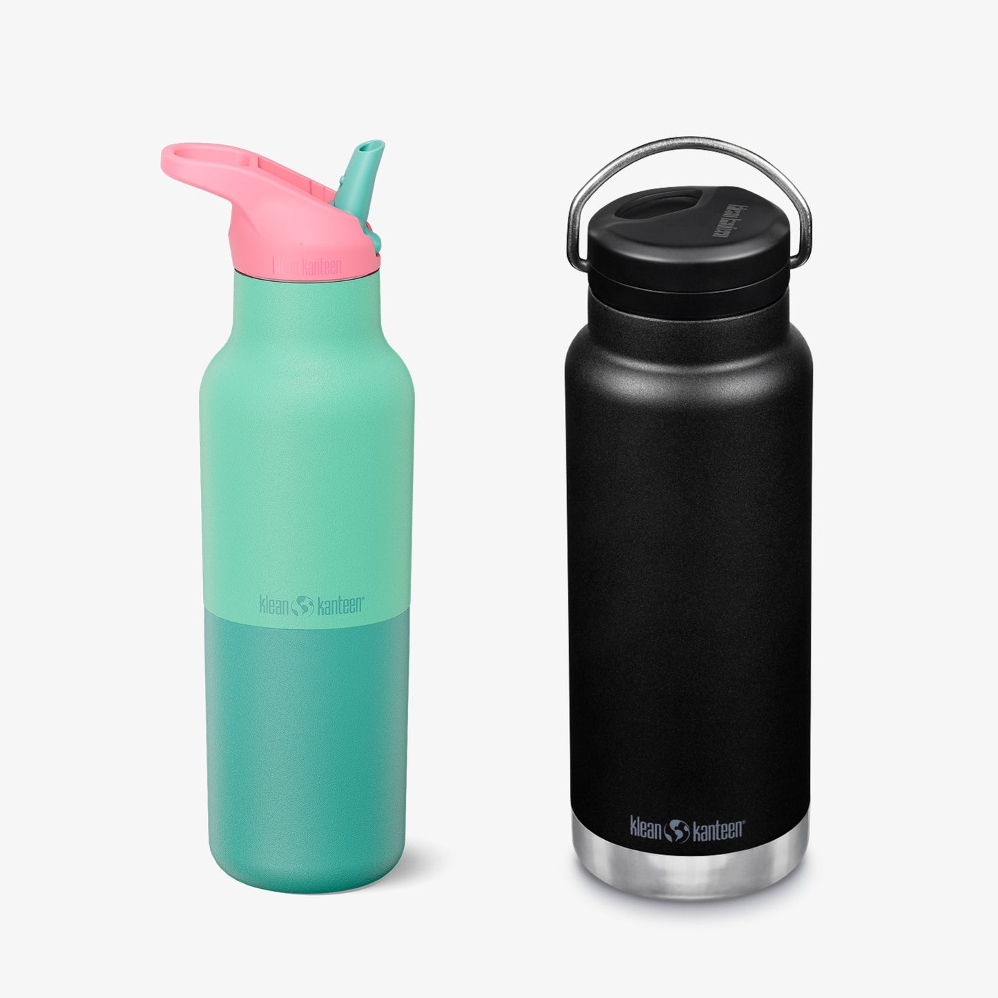 sports-bundle-with-straw-caps-y8 hydration-sports-bundle-32oz-bk-t-16oz-bak-t.jpg