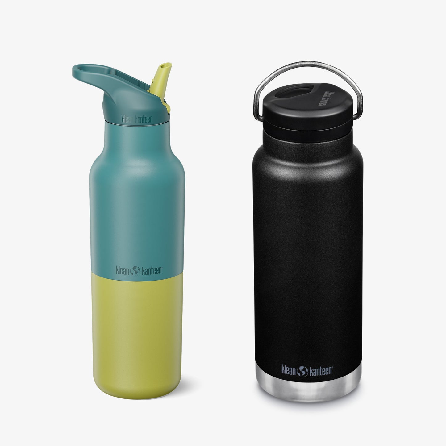 sports-bundle-with-straw-caps-y8 hydration-sports-bundle-32oz-bk-t-16oz-brk-t.jpg