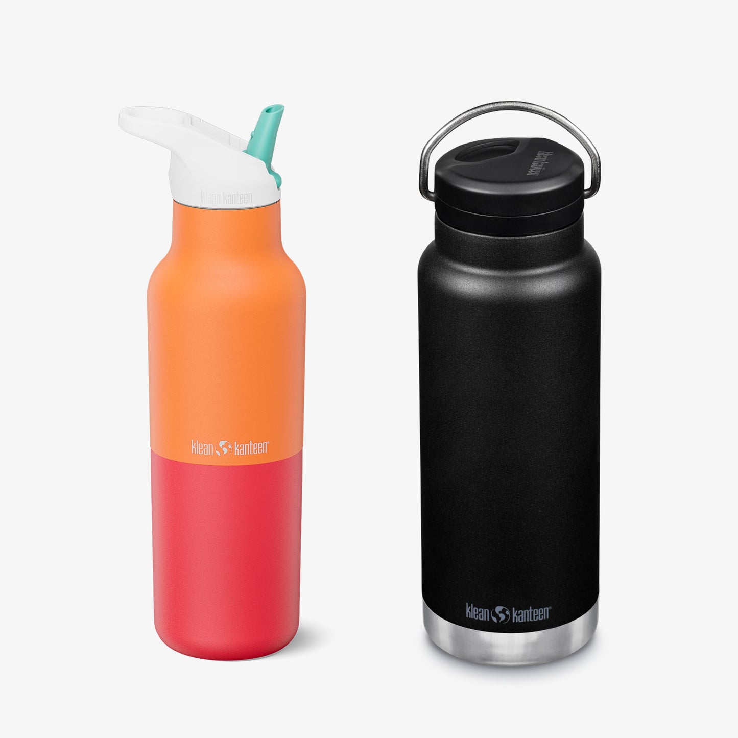 sports-bundle-with-straw-caps-y8 hydration-sports-bundle-32oz-bk-t-16oz-mgk-t.jpg