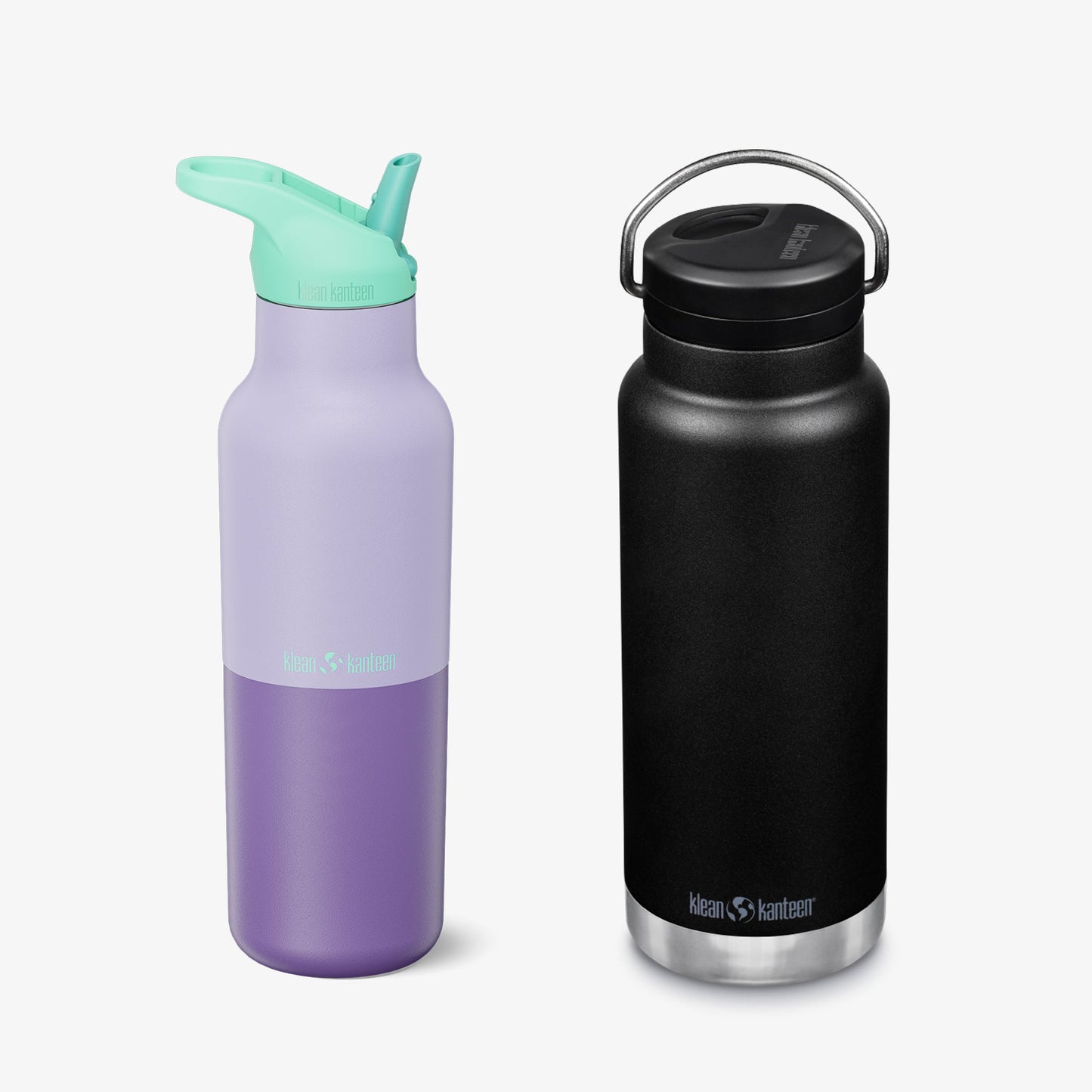 sports-bundle-with-straw-caps-y8 hydration-sports-bundle-32oz-bk-t-16oz-ork-t.jpg