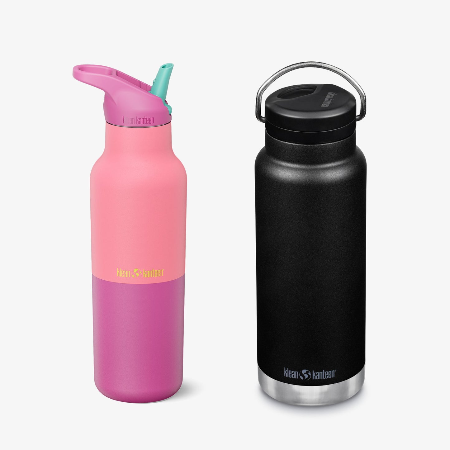 sports-bundle-with-straw-caps-y8 hydration-sports-bundle-32oz-bk-t-16oz-plk-t.jpg