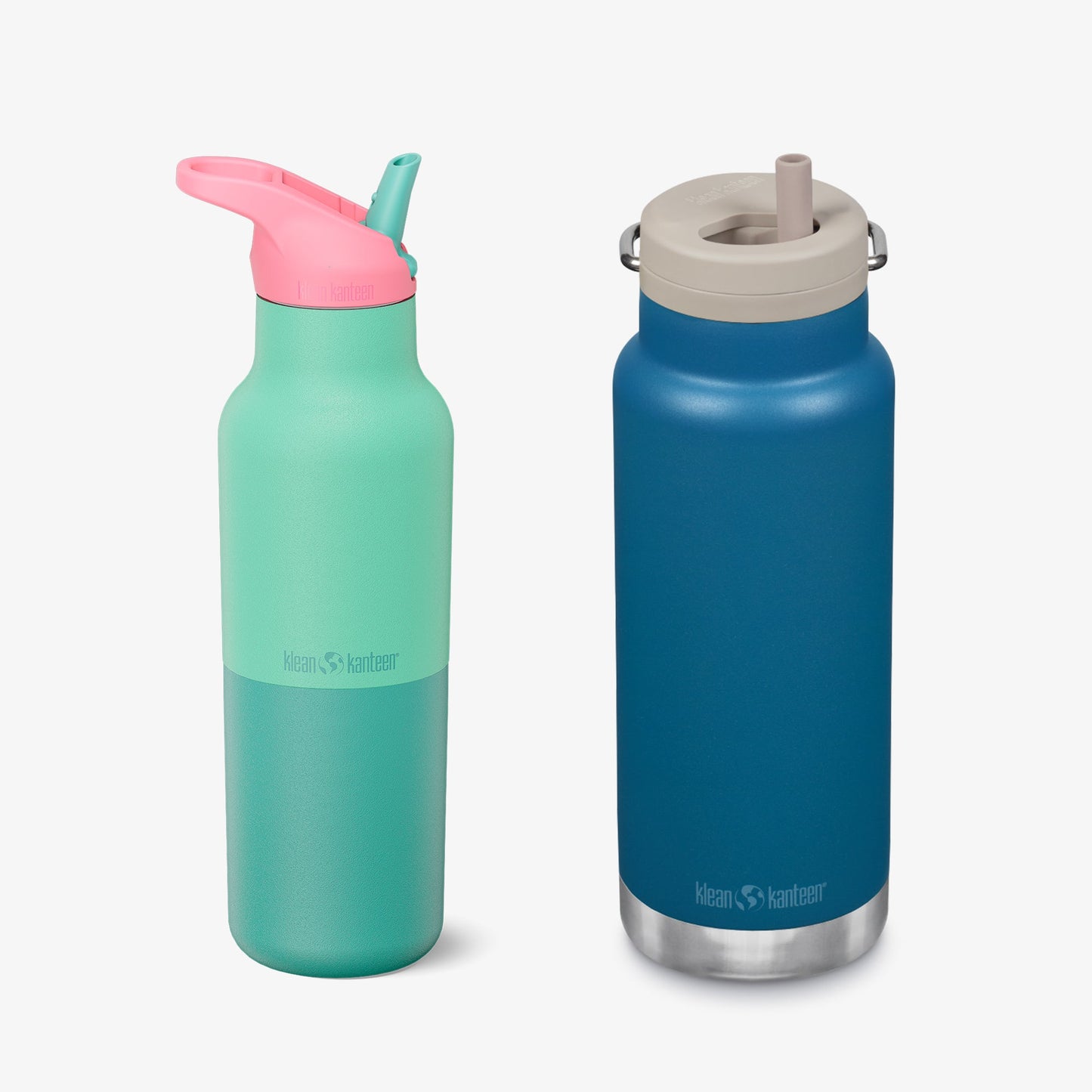 sports-bundle-with-straw-caps-y8 hydration-sports-bundle-32oz-co-t-16oz-bak-t.jpg