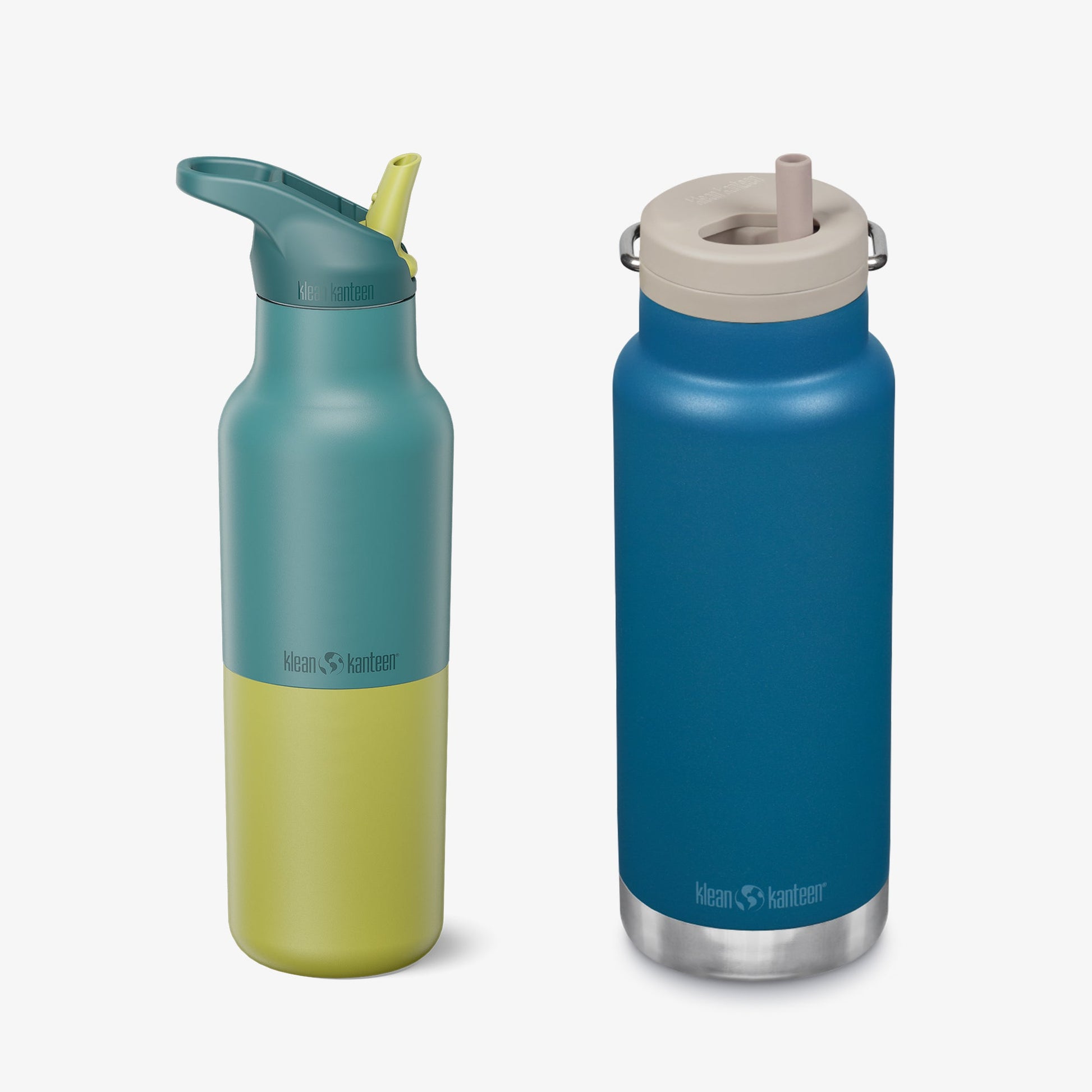 sports-bundle-with-straw-caps-y8 hydration-sports-bundle-32oz-co-t-16oz-brk-t.jpg