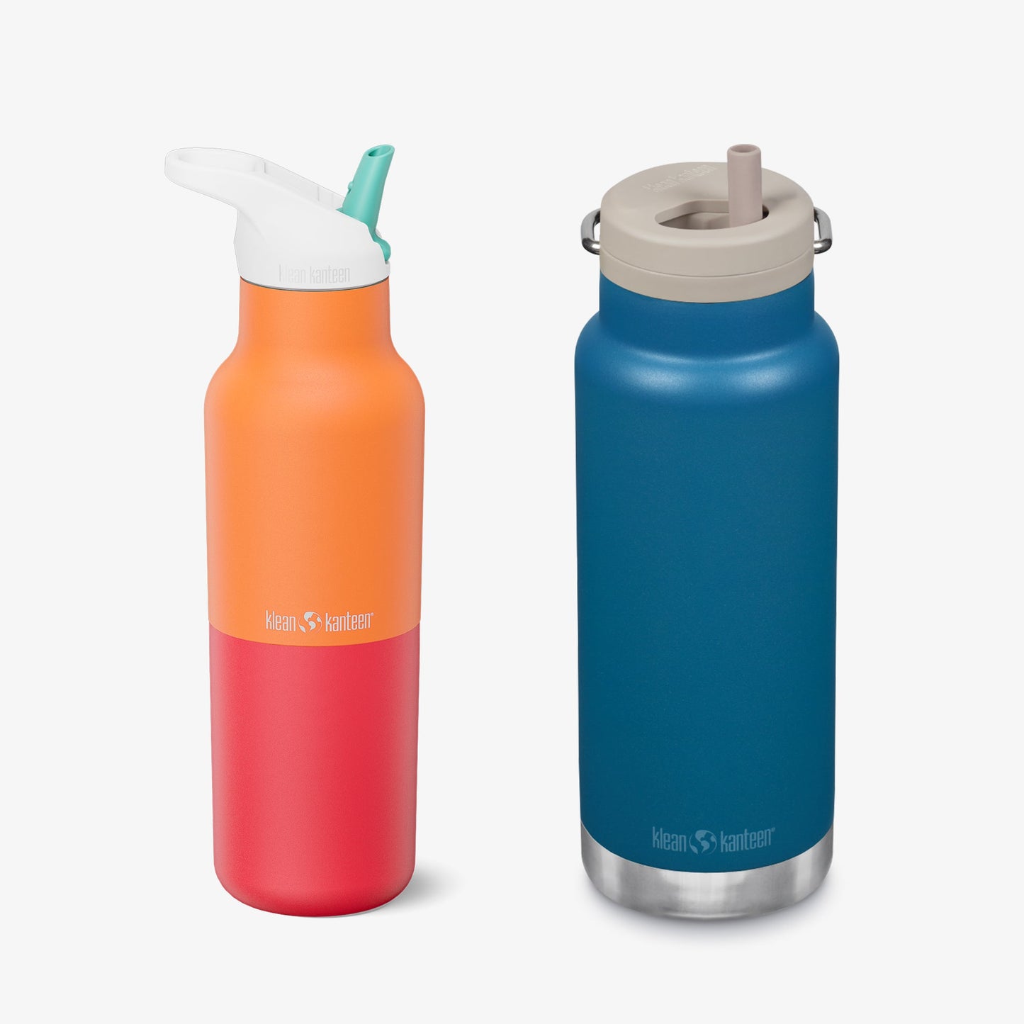 sports-bundle-with-straw-caps-y8 hydration-sports-bundle-32oz-co-t-16oz-mgk-t.jpg