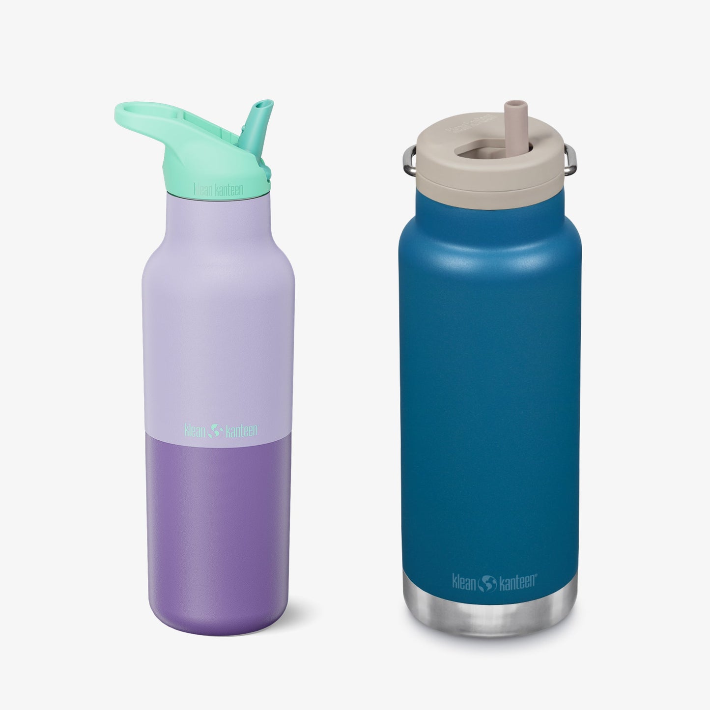 sports-bundle-with-straw-caps-y8 hydration-sports-bundle-32oz-co-t-16oz-ork-t.jpg