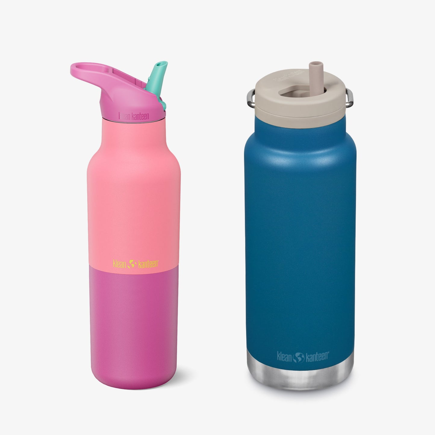 sports-bundle-with-straw-caps-y8 hydration-sports-bundle-32oz-co-t-16oz-plk-t.jpg