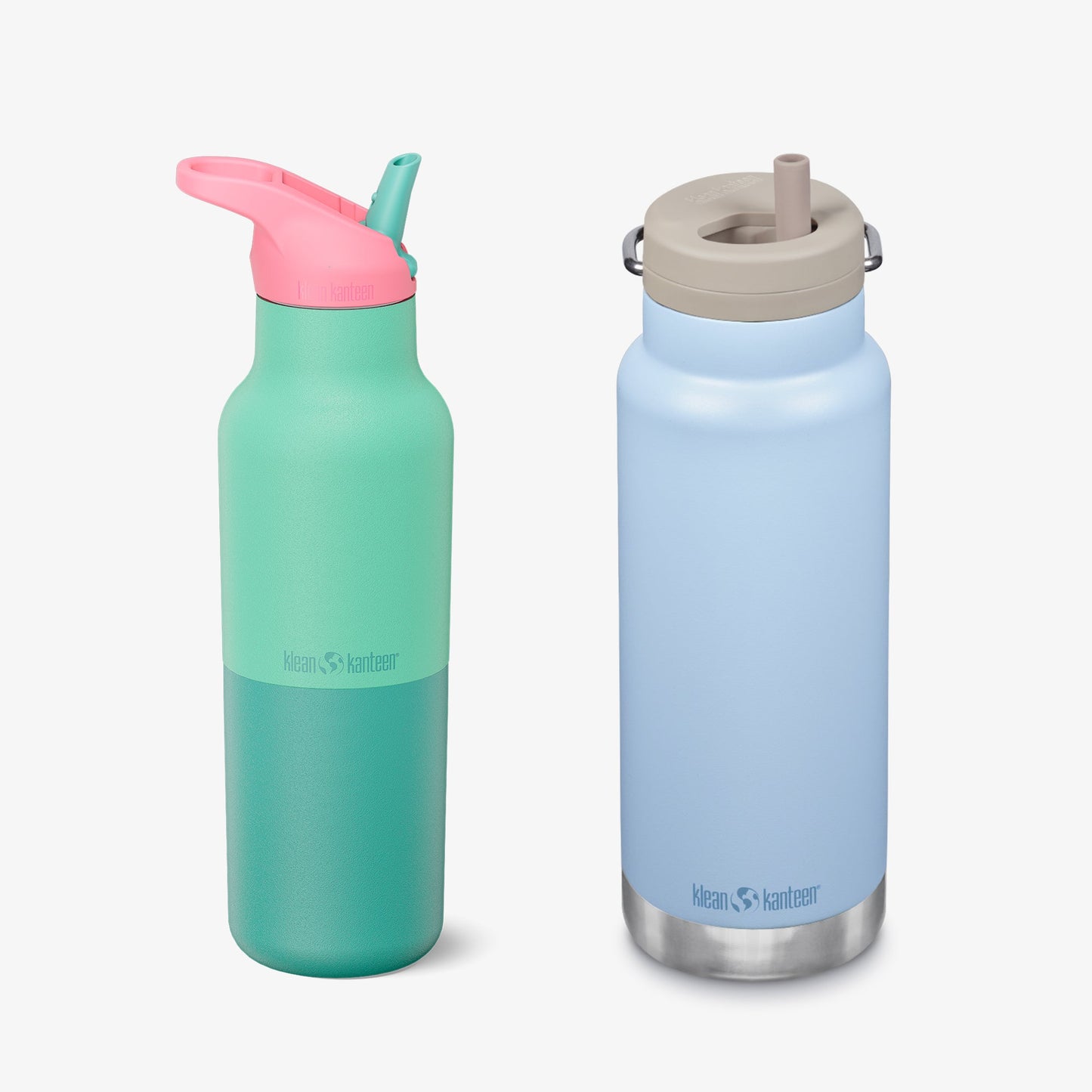 sports-bundle-with-straw-caps-y8 hydration-sports-bundle-32oz-cs-t-16oz-bak-t.jpg