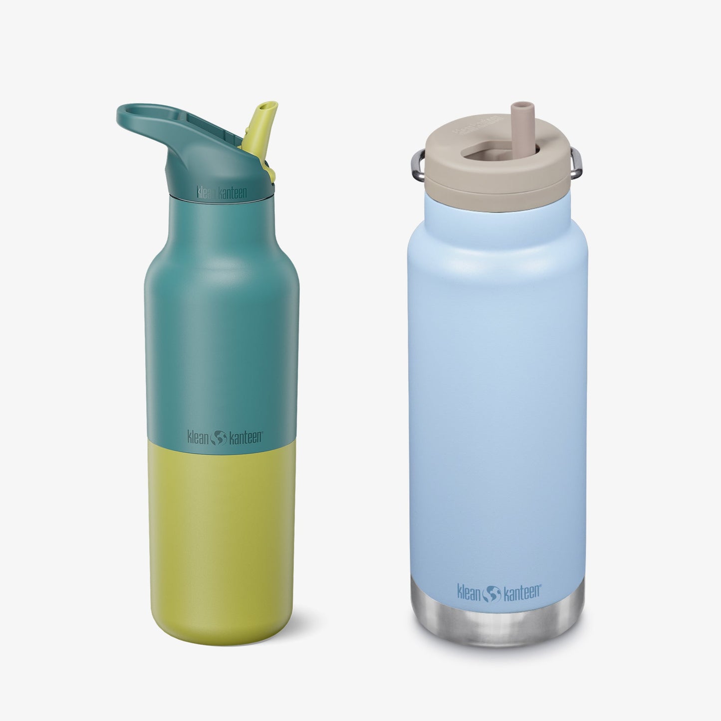 sports-bundle-with-straw-caps-y8 hydration-sports-bundle-32oz-cs-t-16oz-brk-t.jpg
