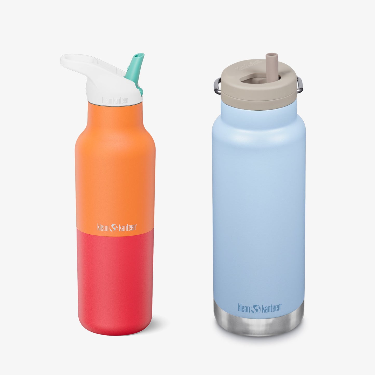 sports-bundle-with-straw-caps-y8 hydration-sports-bundle-32oz-cs-t-16oz-mgk-t.jpg